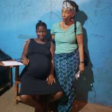 Our most dedicated student