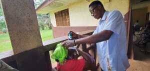 Eyecare is very Important!