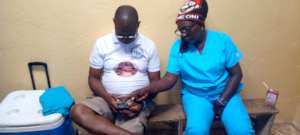 Staff Identifies Training Content on Bridge PI