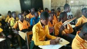 Health Manual Peer Education Workshop