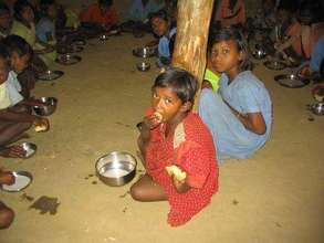Deworming vital