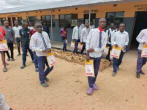 Nguba Secondary School (3)