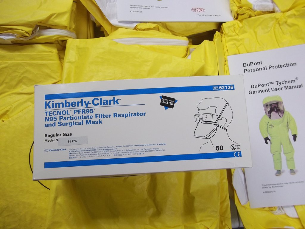 GlobalGiving Ebola Epidemic Relief Fund