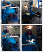 Biosecurity Protocols # 3