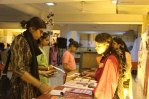 State Level Advocacy Event: Lucknow, Uttar Pradesh