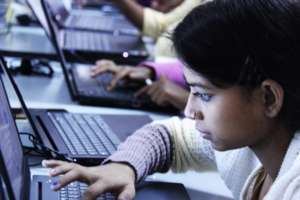 Gender and Technology at SELF