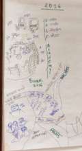 SELF Academy, Exposure Visit, Training of Trainers