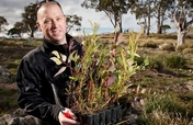 Conservation Without Borders