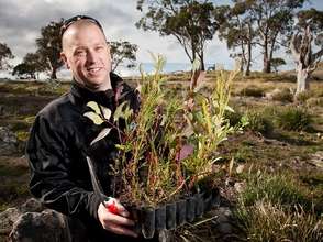 Conservation Without Borders