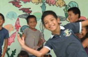 Protect Unique Ecosystems in the Gulf of Honduras