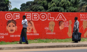 credit: STRINGER/REUTERS