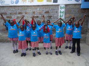 Saika Kids