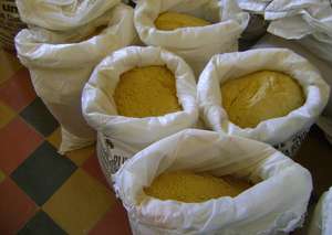 DMK_food supplement for children