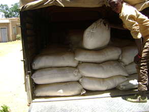 DMK_food supplement for children