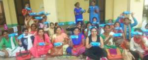 Beneficiaries breaking the norm of Peroids
