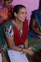 SONIYA