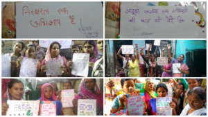 Literacy Day