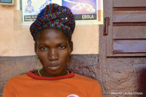 With flare-ups, surveillance and response is vital