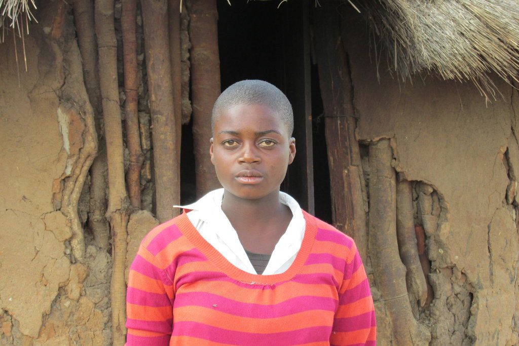 Help to Educate the Disadvantaged Children