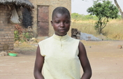 Help to Educate the Disadvantaged Children