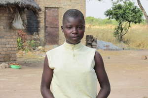 Help to Educate the Disadvantaged Children