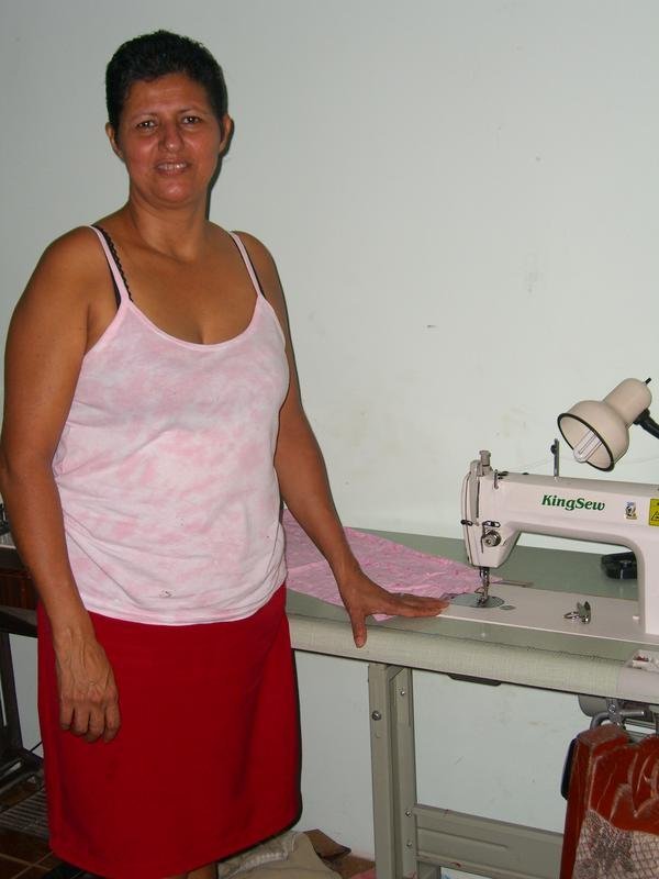 Supporting 150 Costa Rican Entrepreneurs