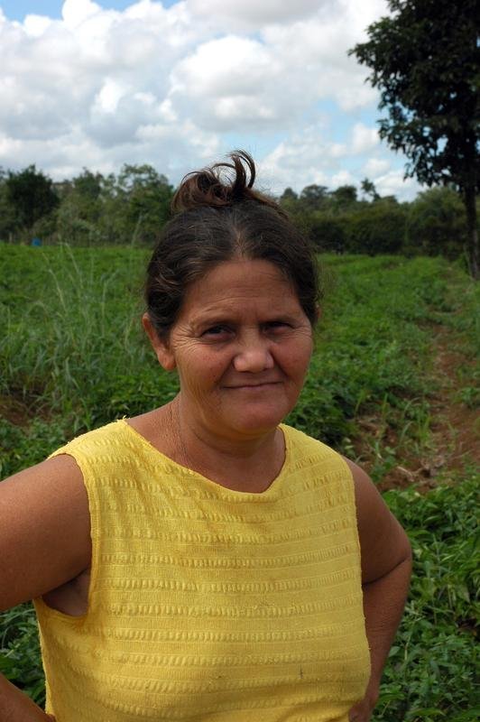 Supporting 150 Costa Rican Entrepreneurs
