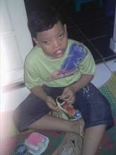 Yeremia