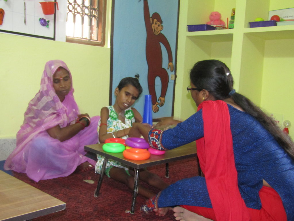 QualityEducation Matters to the  Most Vulnerable