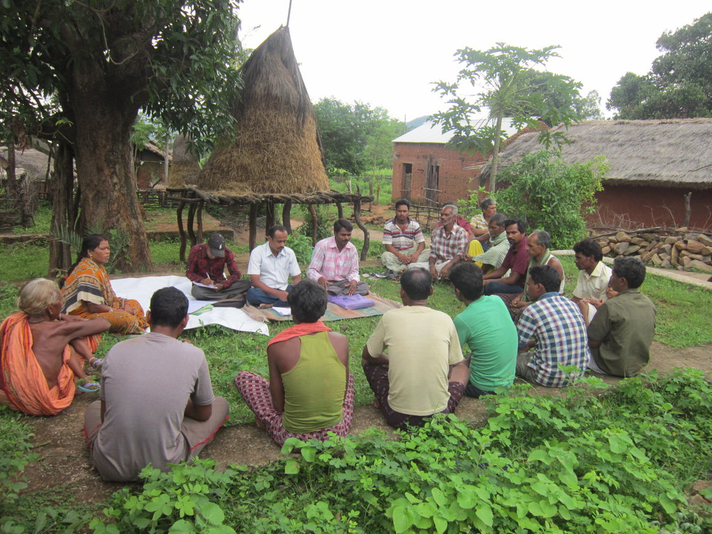 QualityEducation Matters to the  Most Vulnerable