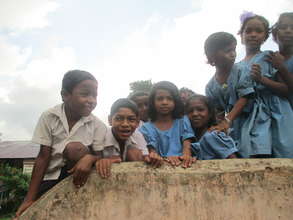 The inclusive approach of Aaina.