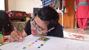 QualityEducation Matters to the  Most Vulnerable
