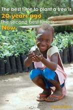 Food Security for 3,000 Women & Children in Rwanda