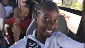 Selfie Queen