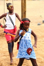 Fashion Show