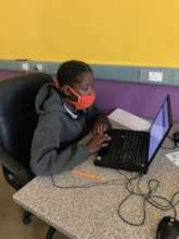 E-Learning