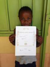 Another Best Learner