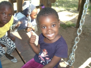 The little ones of 2021