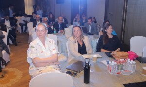 International Conference