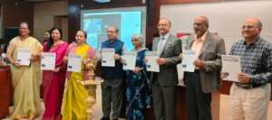 A Conclave to Augment Organ donation through NTORC