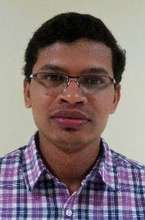 Satish Gadennavar  Trainee