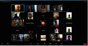 Post Graduate Diploma in Transplant Coordination