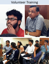 Volunteer training.gif