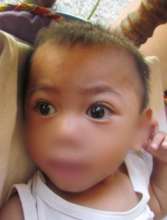 Baby M