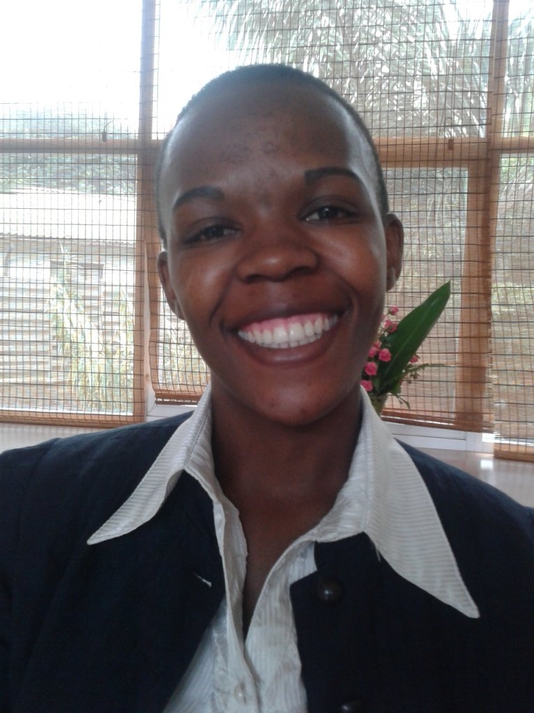 Medical Emergency Cancer Fund for Kenya