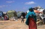 Somalia: Enrich Health by Improving Hygiene