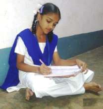 Beneficiary