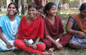 productive 500 skilled youth for young india
