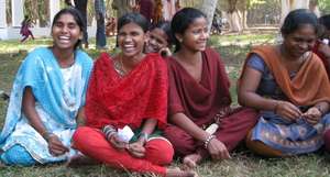 productive 500 skilled youth for young india