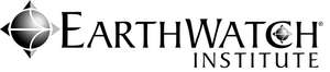 Earthwatch Institute